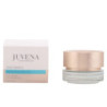 SKIN ENERGY aqua recharge gel 50 ml by JUVENA for Woman
