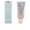 REVITALIZING SUPREME CC creme SPF10 by ESTÉE LAUDER for Unisex
