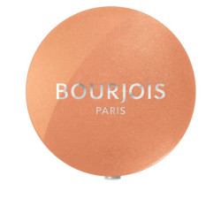 LITTLE ROUND pot eyeshadow 10 dore ole 12 gr by BOURJOIS for Unisex