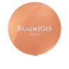 LITTLE ROUND pot eyeshadow 10 dore ole 12 gr by BOURJOIS for Unisex
