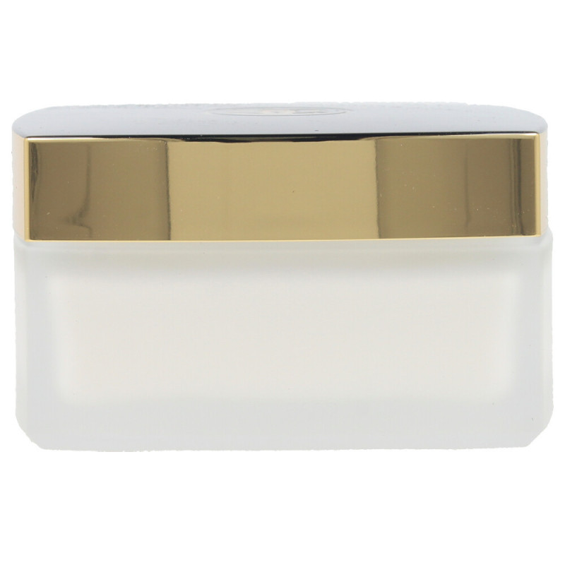 COCO creme corps 150 ml by CHANEL for Woman