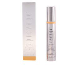 PREVAGE anti-aging intensive repair eye serum 15 ml by ELIZABETH ARDEN for Woman