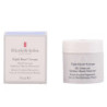EIGHT HOUR night time miracle moisturizer 50 ml by ELIZABETH ARDEN for Woman