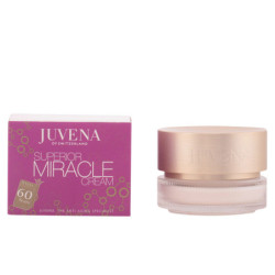 SUPERIOR MIRACLE cream 75 ml by JUVENA for Woman