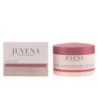 BODY CARE rich & intensive body care cream 200 ml by JUVENA for Woman