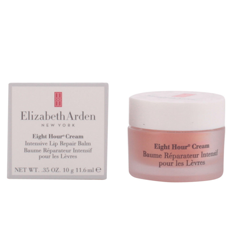 EIGHT HOUR lip balm 11.6 ml by ELIZABETH ARDEN for Woman