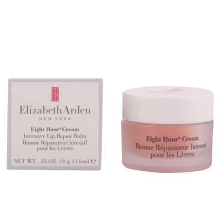 EIGHT HOUR lip balm 11.6 ml by ELIZABETH ARDEN for Woman