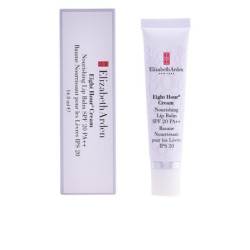EIGHT HOUR cream nourishing lip balm SPF20 15 ml by ELIZABETH ARDEN for Woman