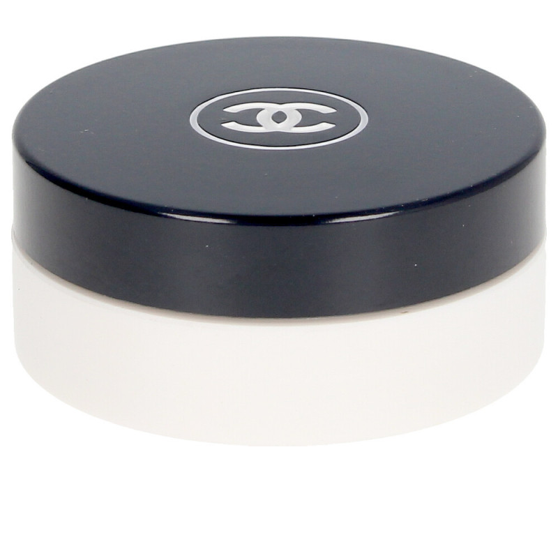 HYDRA BEAUTY NUTRITION baume lèvres 10 gr by CHANEL for Woman