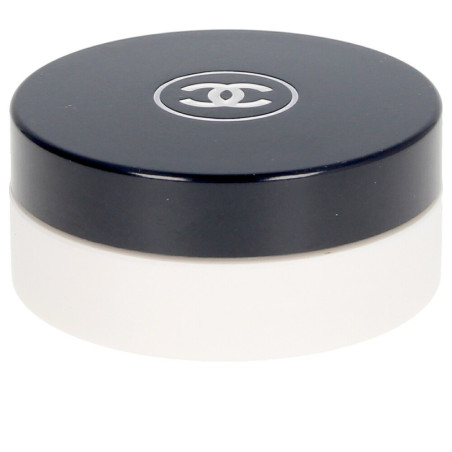 HYDRA BEAUTY NUTRITION baume lèvres 10 gr by CHANEL for Woman