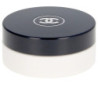 HYDRA BEAUTY NUTRITION baume lèvres 10 gr by CHANEL for Woman