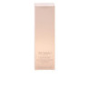 SILKY BRONZE self tanning for face 50 ml by SENSAI for Unisex