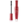 BIG LASHES OH OUI mascara 001 black by BOURJOIS for Unisex