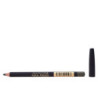 KOHL PENCIL 070 olive by MAX FACTOR for Unisex