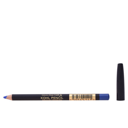 KOHL PENCIL 080 cobalt blue by MAX FACTOR for Unisex