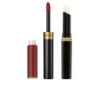 LIPFINITY 110 passionate by MAX FACTOR for Unisex