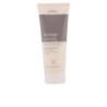 DAMAGE REMEDY restructuring conditioner 200 ml by AVEDA for Unisex
