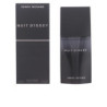 NUIT D'ISSEY eau de toilette vaporizador 125 ml by ISSEY MIYAKE for Man