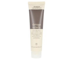 DAMAGE REMEDY daily hair repair 100 ml by AVEDA for Unisex