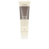 DAMAGE REMEDY daily hair repair 100 ml by AVEDA for Unisex
