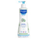 BEBÉ-NIÑO gel de baño espuma 750 ml by MUSTELA for Unisex