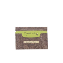 DEEP REPAIR mascarilla 30 ml by MACADAMIA for Unisex