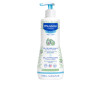 BEBÉ gel de baño suave 500 ml by MUSTELA for Unisex