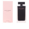 FOR HER Eau de Toilette vapo 150 ml by NARCISO RODRIGUEZ for Woman