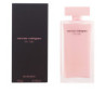 FOR HER Eau de Parfum vapo 150 ml by NARCISO RODRIGUEZ for Woman