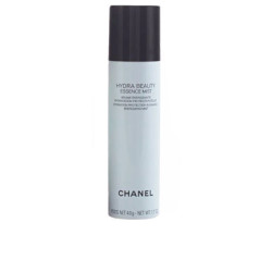 HYDRA BEAUTY essence mist brume énergisante 48 gr by CHANEL for Woman