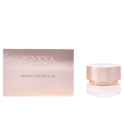 MASTERCREAM eye & lip 20 ml by JUVENA for Woman