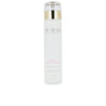 MIRACLE boost essence 125 ml by JUVENA for Woman