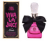 VIVA LA JUICY NOIR eau de parfum vaporizador 50 ml by JUICY COUTURE for Woman