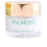 HYDRA 3 REGENETIC CREAM long-lasting hydratation 50 ml by VALMONT for Woman
