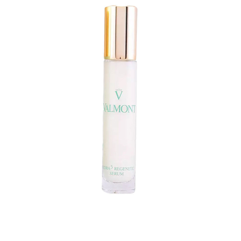 HIDRA3 REGENETIC CONCENTRATE hidratation activator 30 ml by VALMONT for Woman