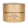 L'ELIXIR DES GLACIERS vos yeux crème poly-active suisse 15 ml by VALMONT for Woman