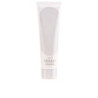 SILKY PURIFYING cleansing gel 125 ml by SENSAI for Unisex