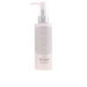 SILKY PURIFYING cleansing oil 150 ml by SENSAI for Unisex