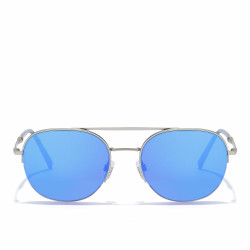 LENOX - Alex Rins x Hawkers 55 mm by HAWKERS for Unisex