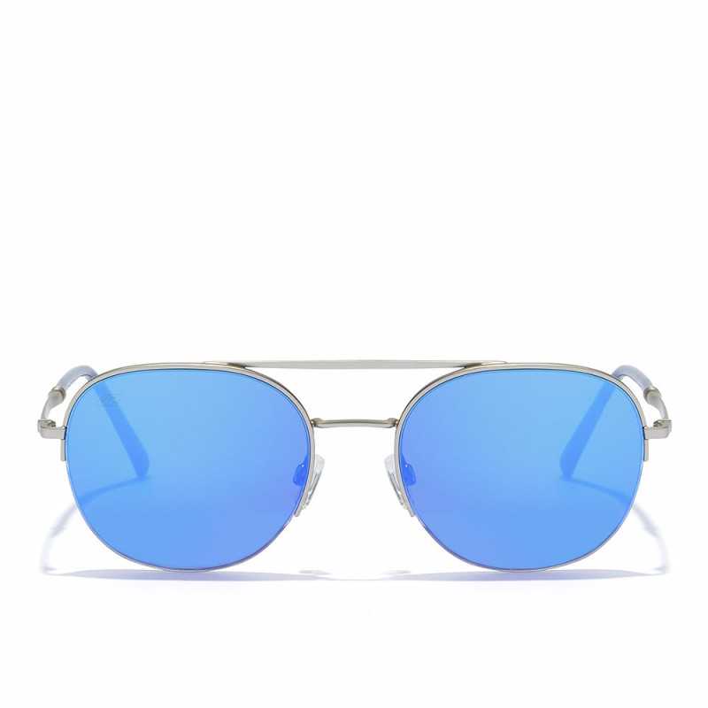 LENOX - Alex Rins x Hawkers 55 mm by HAWKERS for Unisex LENOX - Alex Rins x Hawkers 55 mm by HAWKERS for Unisex