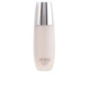 CELLULAR PERFORMANCE emulsion II 100 ml by SENSAI for Unisex