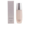 CELLULAR PERFORMANCE emulsion III 100 ml by SENSAI for Unisex