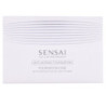 Estuche de base TOTAL FINISH 1 u by SENSAI for Unisex