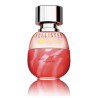 FESTIVAL VIBES FOR HER eau de parfum vaporizador 30 ml by HOLLISTER for Woman