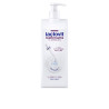 LACTOVIT ORIGINAL leche corporal reafirmante 400 ml by LACTOVIT for Unisex