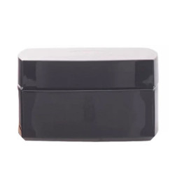 COCO NOIR crème corps 150 gr by CHANEL for Woman