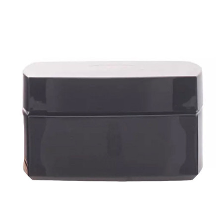 COCO NOIR crème corps 150 gr by CHANEL for Woman