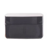 COCO NOIR crème corps 150 gr by CHANEL for Woman