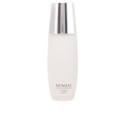 CELLULAR PERFORMANCE lotion I 125 ml by SENSAI for Unisex