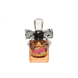 GOLD COUTURE eau de parfum vaporizador 30 ml by JUICY COUTURE for Woman